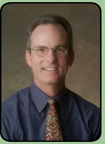 Jeff Nurge